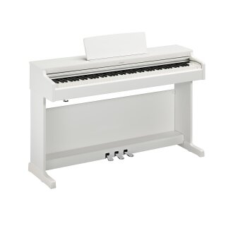 Yamaha YDP-165 Piyano kullananlar yorumlar